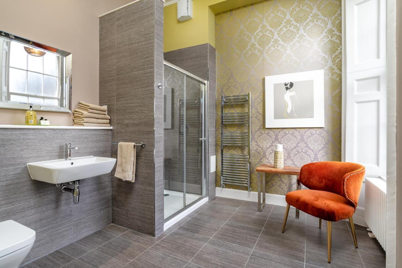Junior Suite - 2